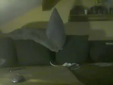 Chaturbate Best Webcam of verdogan