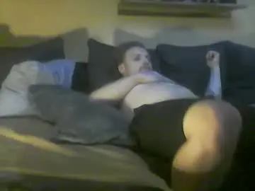 Chaturbate Adult Webcam of verdogan