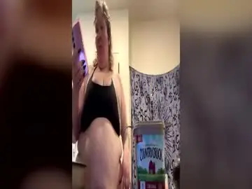 Chaturbate Live Sex of willowwarmth