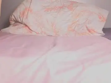 Chaturbate Sex Chat of amy_vans_