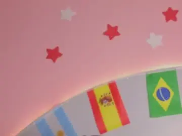 Chaturbate Best live sex cam show of amy_vans_