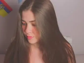 Chaturbate Adult Webcam of amy_vans_