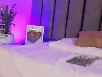 Chaturbate Best live sex cam show of bibiana_honey1