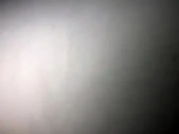 Chaturbate Adult Webcam of brybry2284