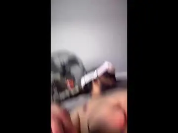 Chaturbate Sex Cam of brybry2284