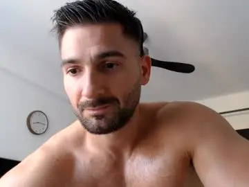 Chaturbate Best Webcam of bunzdanny