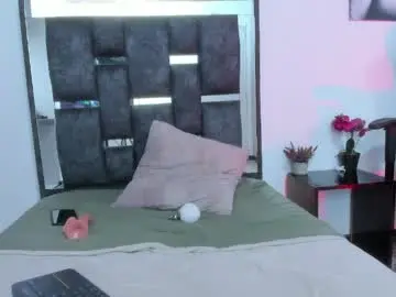 Chaturbate Private Sex Chat of celestelopex18