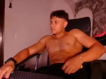 Chaturbate Free Live Porn of dilanmiller_