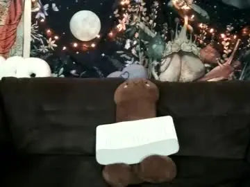 Chaturbate Adult Webcam of godispleasure