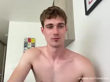 Chaturbate Watch Live Sex Cams of hornytwunk01