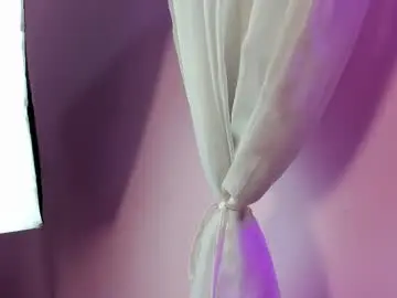 Chaturbate Nude Webcam of kenaii_brown