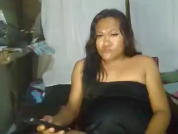 Chaturbate Sex Cam of mia_revita