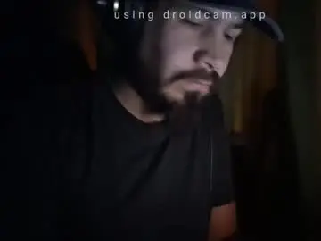 Chaturbate Free Porn Cam of noizemanx
