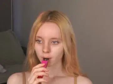 Chaturbate Free Porn Cam of seebunny