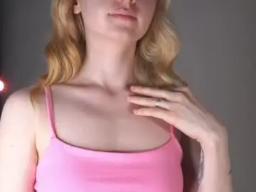 Chaturbate Sex Chat of seebunny