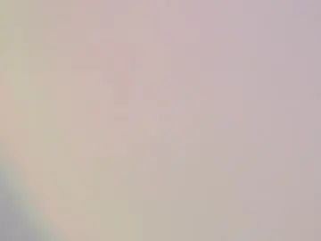 Chaturbate Live Sex Cam of seebunny