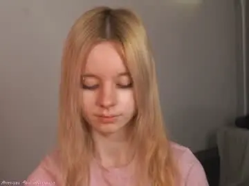 Chaturbate Adult Webcam of seebunny