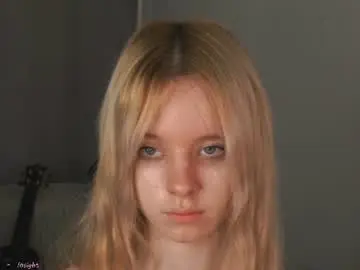 Chaturbate Best Webcam of seebunny