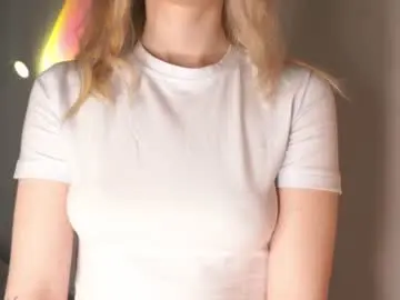 Chaturbate Best live sex cam show of seebunny