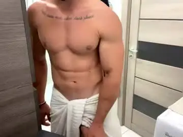 Chaturbate Live Sex of advp69