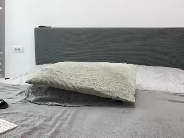 Chaturbate Live Porn of alexfit96