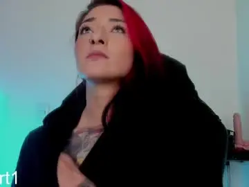 Chaturbate Adult Webcam of belyswitch