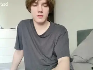 Chaturbate Best live sex cam show of callmenineoneseven