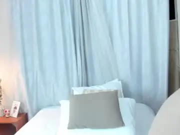 Chaturbate Best Webcam of chico_medusa