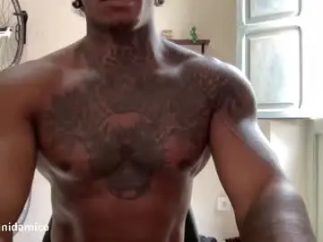 Chaturbate Adult Webcams of deepthroatfucker_ccs