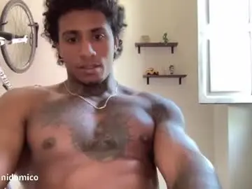 Chaturbate Watch Live Sex Cams of deepthroatfucker_ccs