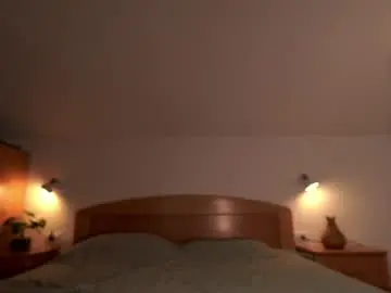 Chaturbate Private Sex Chat of foxeslovefoxes