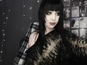 Chaturbate Nude Webcam of iiiiiiis