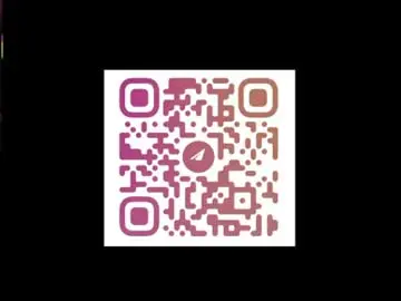 Chaturbate Best live sex cam show of lissoonya