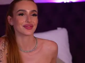 Chaturbate Sex Chat of marissafox