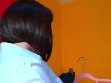 Chaturbate Free Porn Cam of melodymoores