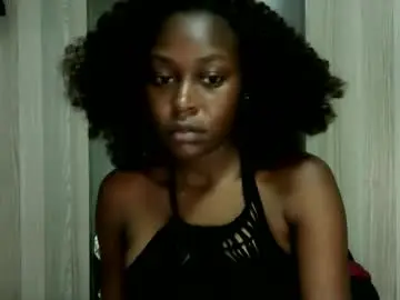Chaturbate Adult Webcam of princess_aishy