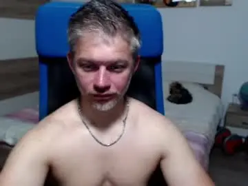 Chaturbate Best Webcam of robbyshawz