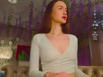 Chaturbate Live Sex Cam of that_eva