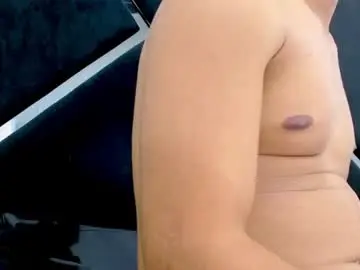 Chaturbate Best Webcam of the_cock_man01
