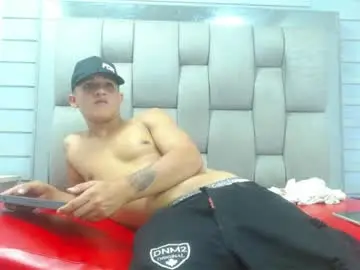 Chaturbate Best live sex cam show of the_cock_man01
