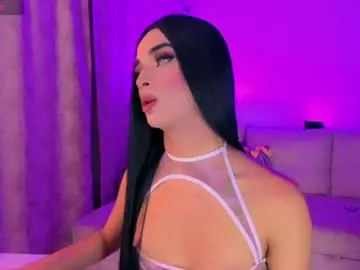 Chaturbate Live Porn of alissa_howard
