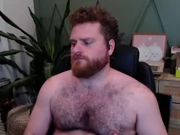 Chaturbate Live Sex of alphadazza18