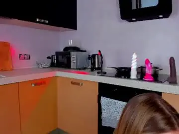 Chaturbate Live Porn of annlovesexxx