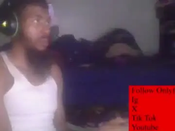 Chaturbate Adult Video Chat of craze320084
