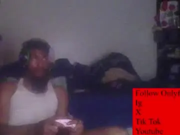 Chaturbate Free Live Porn of craze320084