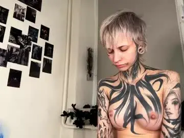 Chaturbate Watch Live Sex Cams of elenacastellani