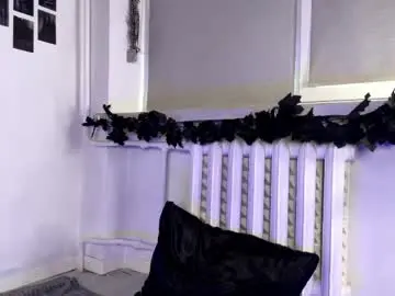 Chaturbate Live Sex Cam of elenacastellani