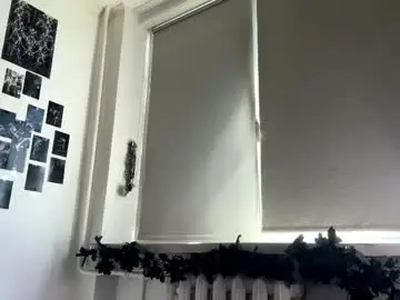 Chaturbate Adult Video Chat of elenacastellani