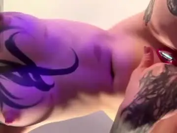 Chaturbate Live Sex of elenacastellani