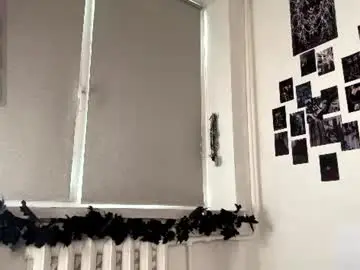 Chaturbate Private Sex Chat of elenacastellani